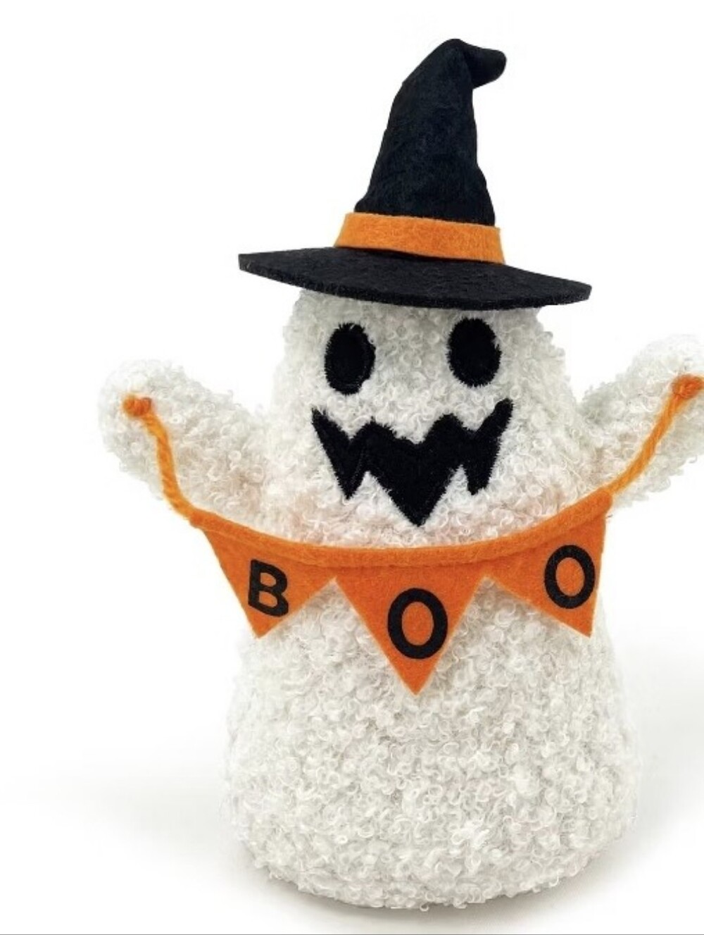 Target 2026 Halloween Ghost Decor